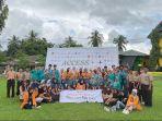 Himpunan-Mahasiswa-Program-Study-HMPS-ACCESS-Himpunan-Mahasiswa-Jurusan-HMJ.jpg