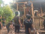 Himpunan-Mahasiswa-Toraja-Timur-HMTT-perbaiki-rumah-warga-tidak-mampu.jpg