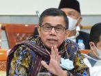 Hinca-Pandjaitan-anggota-DPR-RI-yangmengusulkan.jpg