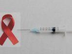 Hiv-aid-sulsel.jpg