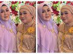 Kisah Dua Sultan di Pinrang yang Baku 'Bombe' Selama 10 Tahun dan Kini Jadi Besan Demi Anak Menikah