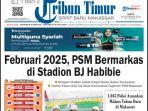 Hl-Tribun-Timur-hari-ini-28-Desember-2024.jpg