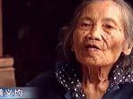 Hoang-Nghia-Quan-nenek-91-tahun-1.jpg