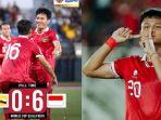 Hokky-Caraka-menyumbang-2-gol.jpg