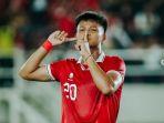 Hokky-Caraka-pencetak-gol-perdana-di-laga.jpg