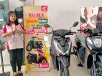 Honda-Juni-Juara.jpg