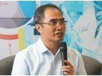 Honesti-Basyir-saat-menjabat-Direktur-Utama-PT-Bio-Farma-Persero.jpg