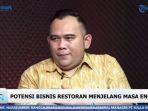 Hospitality-General-Manager-PT-Kalla-Inti-Karsa-Rangga-Prabu-Wiguna.jpg