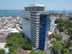 Hotel-Aston-Makassar-bagi-bagi-voucher-menginap-jelang-hut.jpg