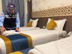Hotel-Jamaah-haji-Madinah.jpg