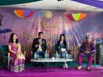 Hotel-Royal-Bay-Makassar-Darwinsyah.jpg