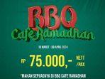 Hotel-Unhas-Convention-Makassar-menghadirkan-buka-puasa-bertajuk-BBQ-Cafe-Ramadan.jpg