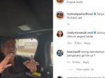 Hotman-Paris-beri-klarifikasi-setelah-dilaporkan-ke-Polda-Metro-Jaya.jpg