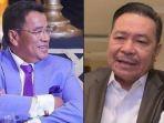Hotman-Paris-vs-Otto-Hasibuan-1.jpg