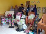 Huadi-Group-54.jpg