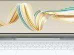 Huawei-MatePad-Pro-122.jpg