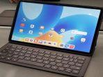 Huawei-Matepad-115-ok-mi.jpg
