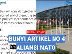 Hubungan-Pakta-Pertahanan-Atlantik-Utara-atau-Nato-dengan-Federasi-Rusia-memanas-lagi.jpg