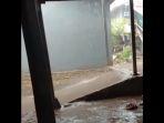 Hujan-akhrinya-mengguyur-di-Palleko-Kecamatan-Polongbankeg-Utara-Polut.jpg