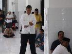 Hukum-Membaca-Doa-Iftitah-Lengkap-Bacaan-Doa-Iftitah-Pendek-Latin-dan-Artinya.jpg