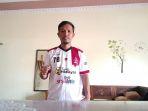 Humas-ASKAB-PSSI-Sinjai-Zainal-Abidin-bbb.jpg
