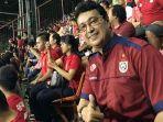 Husain-Abdullah-dukung-PSM-Makassar.jpg
