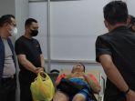 Husni-Nursyaf-36-wartawan-MetroTV-saat-di-IGD-di-RSUD-Sumedang.jpg