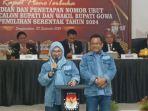 Husniah-Talenrang-Darmawangsyah-Muin-mendapat-nomor-urut-2-fe.jpg