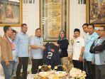 Husniah-Talenrang-bertemu-para-pelaku-usaha-milenial.jpg
