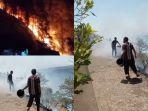 Hutan-Pinus-Jeneponto-Terbakar-2023.jpg