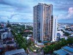 Hyatt-Place-Makassar-Sunset.jpg