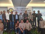IAGI-Pengurus-Daerah-Sulselbar-menggelar-Musda-di-Hotel-Maxone.jpg