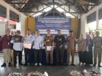 IBK-Nitro-dan-Universitas-Handayani.jpg