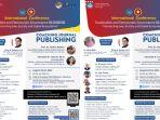 ICOSDEG-FISIP-Unismuh-Makassar-21323.jpg