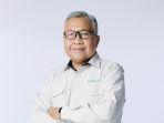 IDUL-ADHA-Foto-Chief-Legal-Sustainability-Officer-KALLA-Subhan-Djaya.jpg