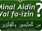 IDUL-FITRI-Ucapan-Minal-Aidin-wal-Faizin-umumnya.jpg