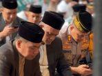 IDULADHA-2025-Bupati-Wajo-Andi-Rosman-kiri-bersama-Wakil-Bupati-Wajo.jpg
