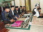 IDULADHA-2025-Bupati-dan-Wakil-Bupati-Maros-Chaidir-Syam-dan-Muetazim-Mansyur.jpg