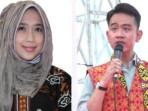 Sosok Meilanie Akademisi Perempuan Berani Soroti Ijazah Gibran