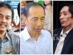 IJAZAH-JOKOWI-Dian-Sandi-kanan-penyebar-foto.jpg