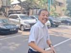 IJAZAH-PALSU-Pakar-Telematika-Roy-Suryo-terlihat.jpg