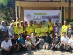 IKA-SMP-MUHAMMADIYAH-SOPPENG.jpg