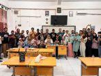 IKA-Smandel-Makassar-di-HUT-Kemerdekaan-RI-2272024.jpg