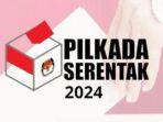 ILUSTRASI-Pilkada-Serentak-2024-Pendaftaran-calon-perseorangan.jpg