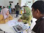 IMB-Cluster-Orchard1.jpg<pf>IMB-Cluster-Orchard.jpg