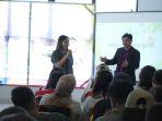 IMB-Property-menggelar-Product-Knowledge-untuk-produk-New-Cluster-Nusa-Mapala-Gowa.jpg