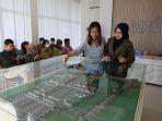 IMB-property-kembali-menggelar-open-house-di-Pesona-Alam-Sejahtera.jpg