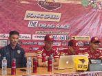 IMI-Sulsel-dan-Sonic-Speed-Indonesia-akan-menggelar-drag-race-di-Lanud-Hasanuddin.jpg