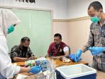 INJEKSI-VITAMIN-Klinik-Pratama-Bosowa.jpg
