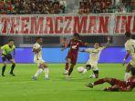 INSTRUKTUR-WASIT-Pertandingan-PSM-Makassar-vs-Persita-Tangerang.jpg